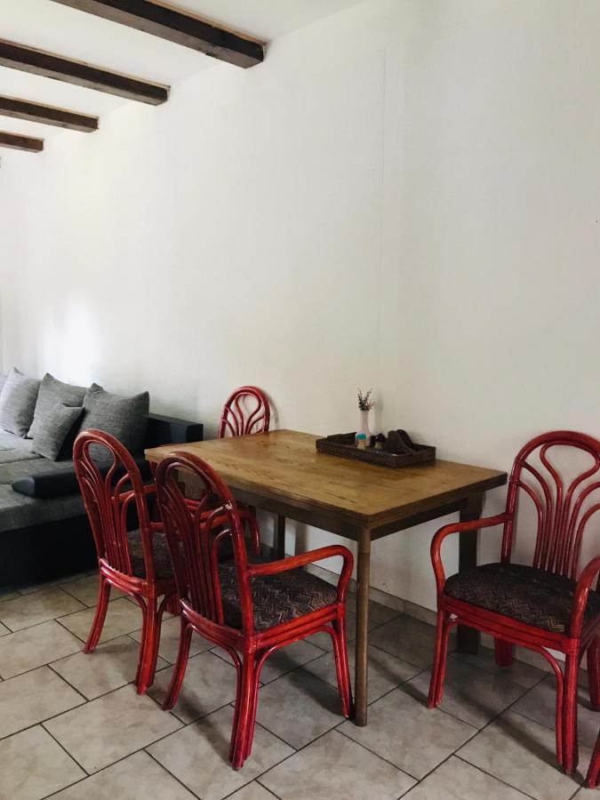 Na Cervene Louce Relax 2 Villa Cheb Dış mekan fotoğraf